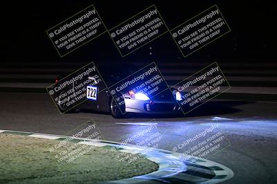 media/Oct-31-2025-Touge2Track (Fri) [[32c124376c]]/Group 2/Session 3 (Turn 2)/